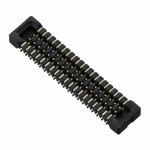 BM14B(0.8)-34DS-0.4V(52)參考圖片