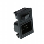 BZV49/Z0000/98參考圖片