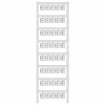 1747320001參考圖片