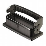 19430240340參考圖片