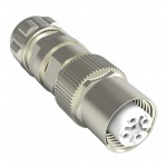 1-2312501-2參考圖片