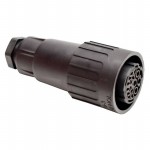 C01610D0150021參考圖片