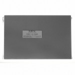 WM093I,GY參考圖片