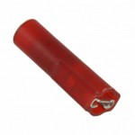 MNU18-187DFIK參考圖片