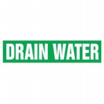 PPMA1197B參考圖片