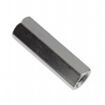 2059-440-SS-20參考圖片