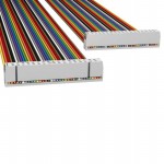 H3AAH-3406M參考圖片