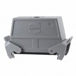 19300240737參考圖片