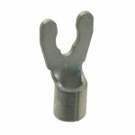 8-53127-2參考圖片