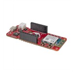 EV15R70A參考圖片