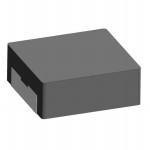 AMPLA1707S-6R8MT參考圖片