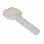 092520100V參考圖片