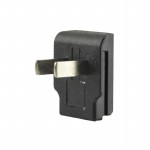 SMI-CN-3L參考圖片