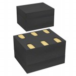 AS211-334參考圖片