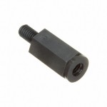 971150485參考圖片