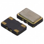 FT5CNDPK19.44-T1參考圖片