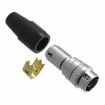 HR10A-10J-10PC(73)參考圖片