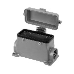 C146 10N016 605 2參考圖片