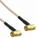 145104-05-24.00參考圖片