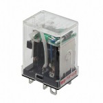 HL1-L-DC6V-D-F參考圖片