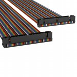 A3RRB-5036M參考圖片