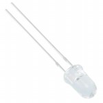 LTE-2871參考圖片