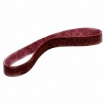 61500084365參考圖片