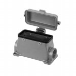 C14610N0168081參考圖片