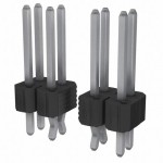 78548-410H參考圖片