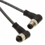 1059730300參考圖片