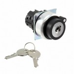 A22NZ-2BM-01AA參考圖片