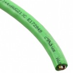 1553219007參考圖片