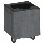 A00-108-620-450參考圖片