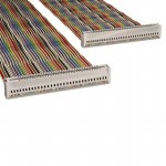 M3EEK-6420K參考圖片