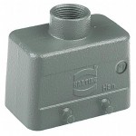 19300101420參考圖片