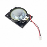 SP-4029-1參考圖片