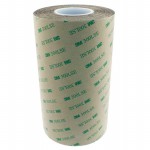 6-6-GM400參考圖片