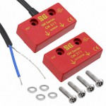 CM-S11PC10參考圖片