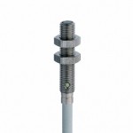 1202530467參考圖片