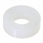 16SRRW025500242參考圖片