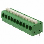 1-1986711-0參考圖片