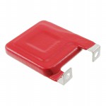 V421HG34參考圖片