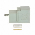 2FA1-NBSJ-C01-6參考圖片