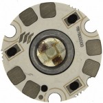 NT-43F0-0424參考圖片