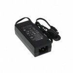 TR9CG4000LCP-N(R6B)參考圖片