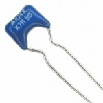 B37987M5104K000參考圖片