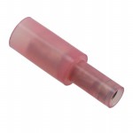 0190390015參考圖片