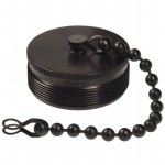 97-60-32P(621)參考圖片