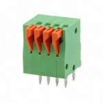 AST0820406參考圖片