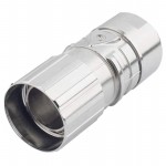 44420037參考圖片